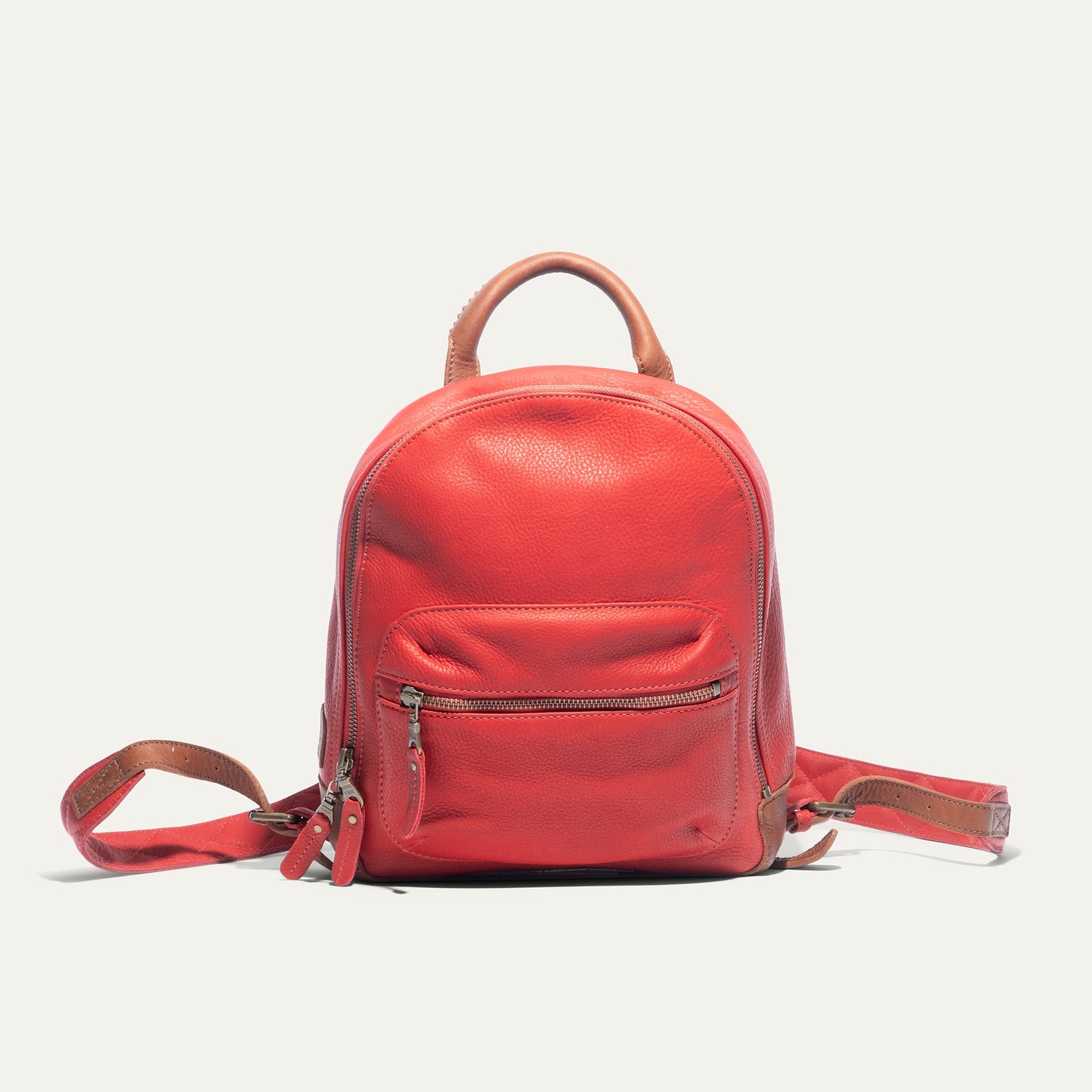 Mini Journey Backpack