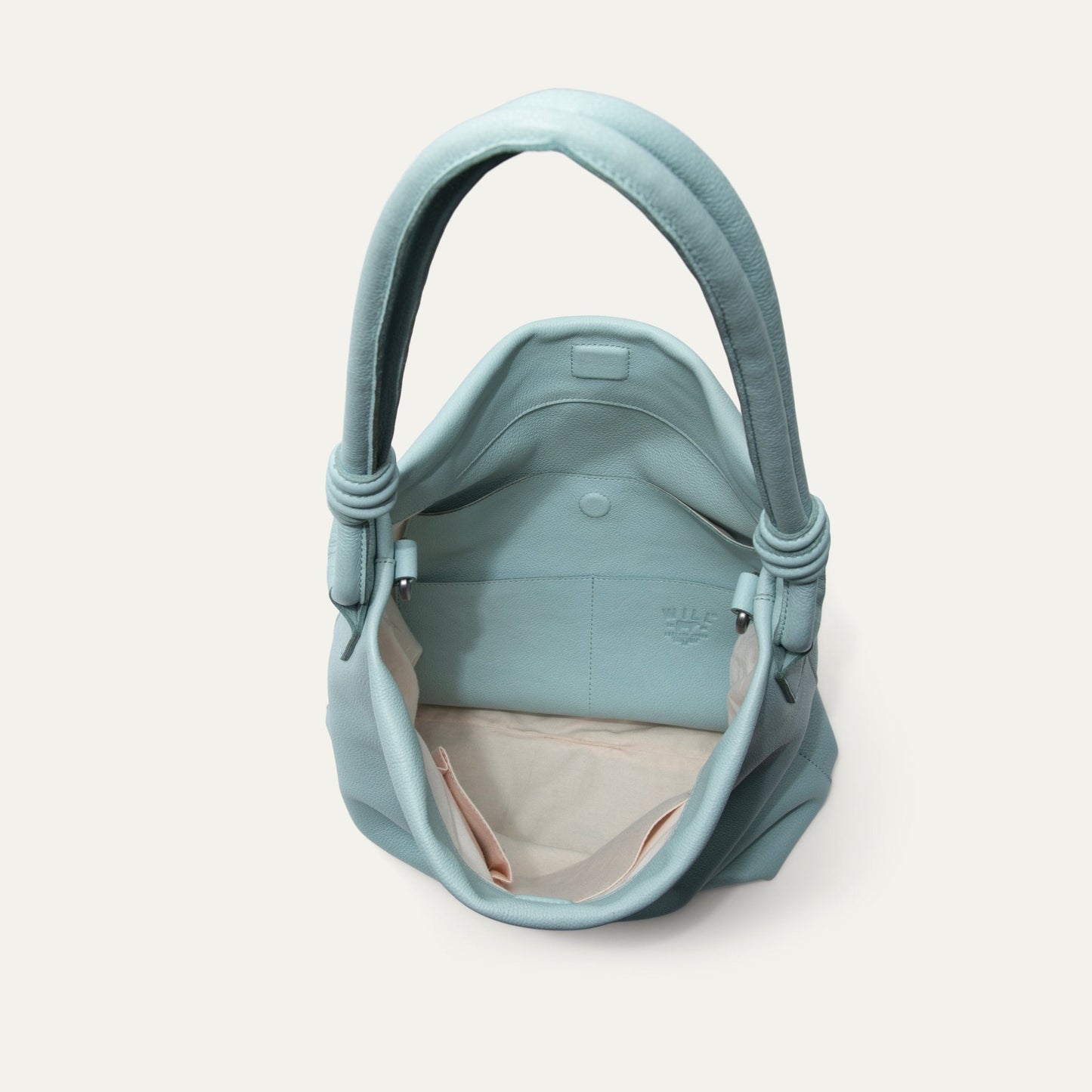 Florence Hobo