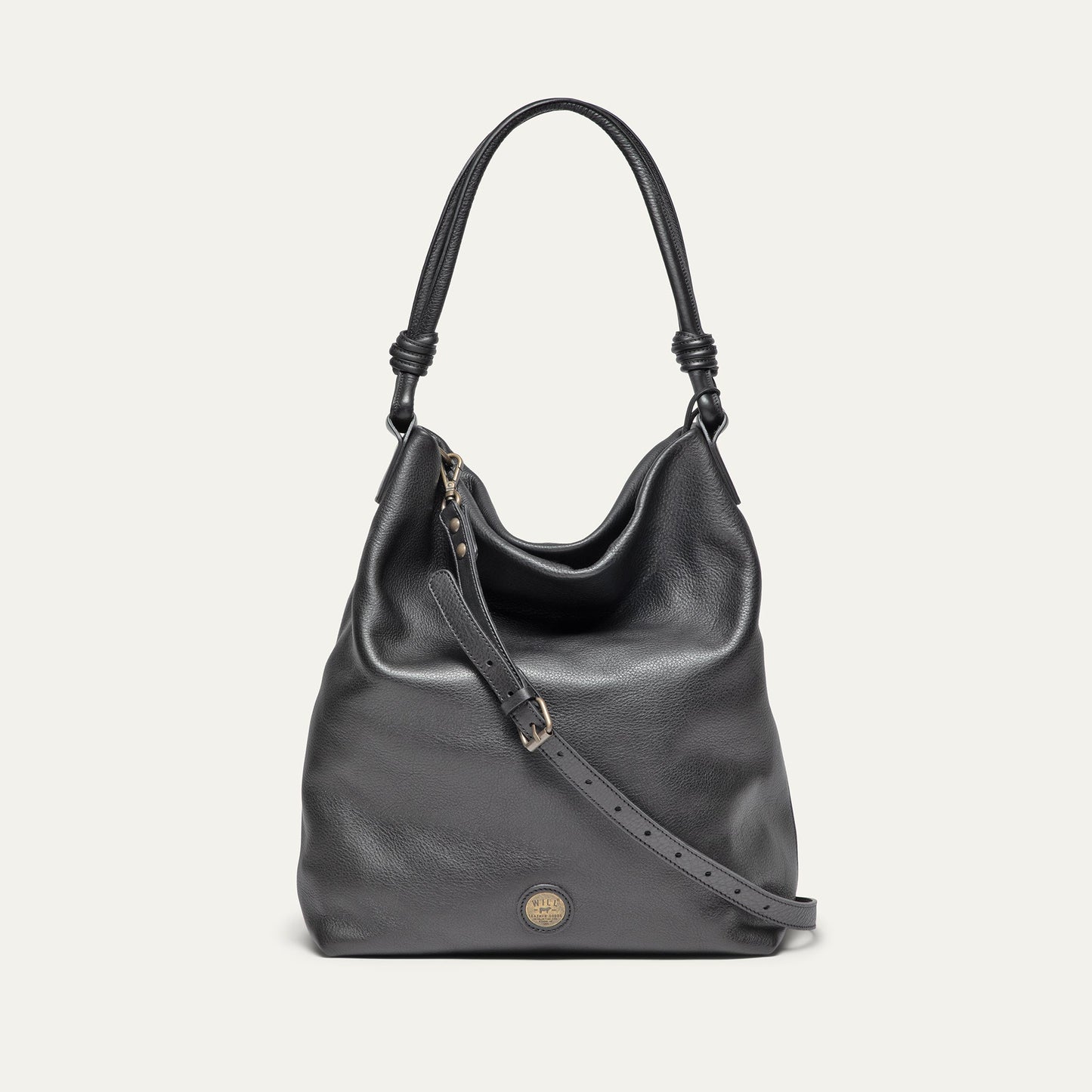 Florence Hobo