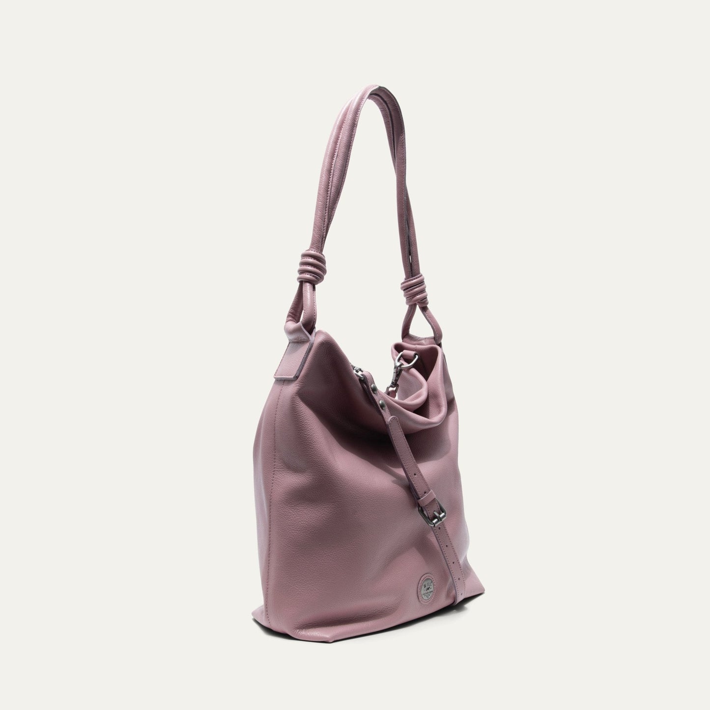 Florence Hobo