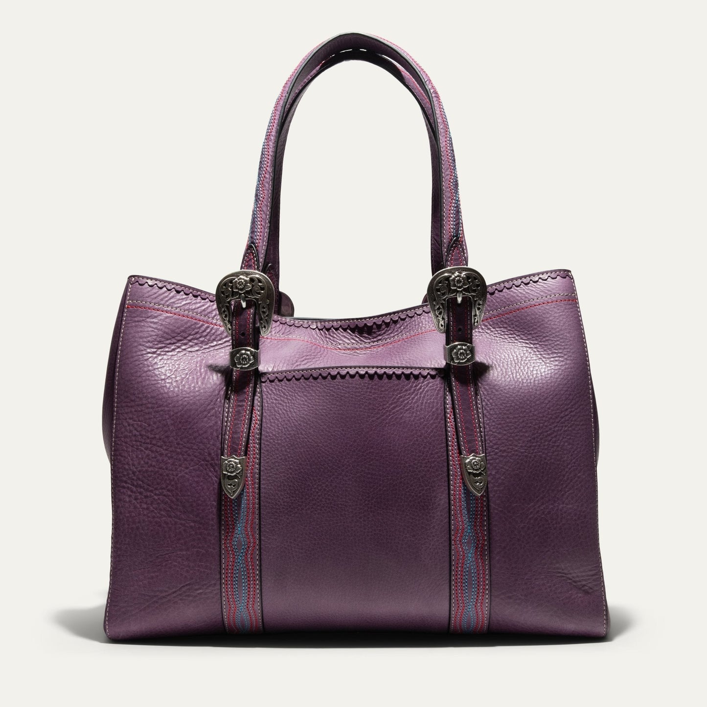 El Paso Work Tote