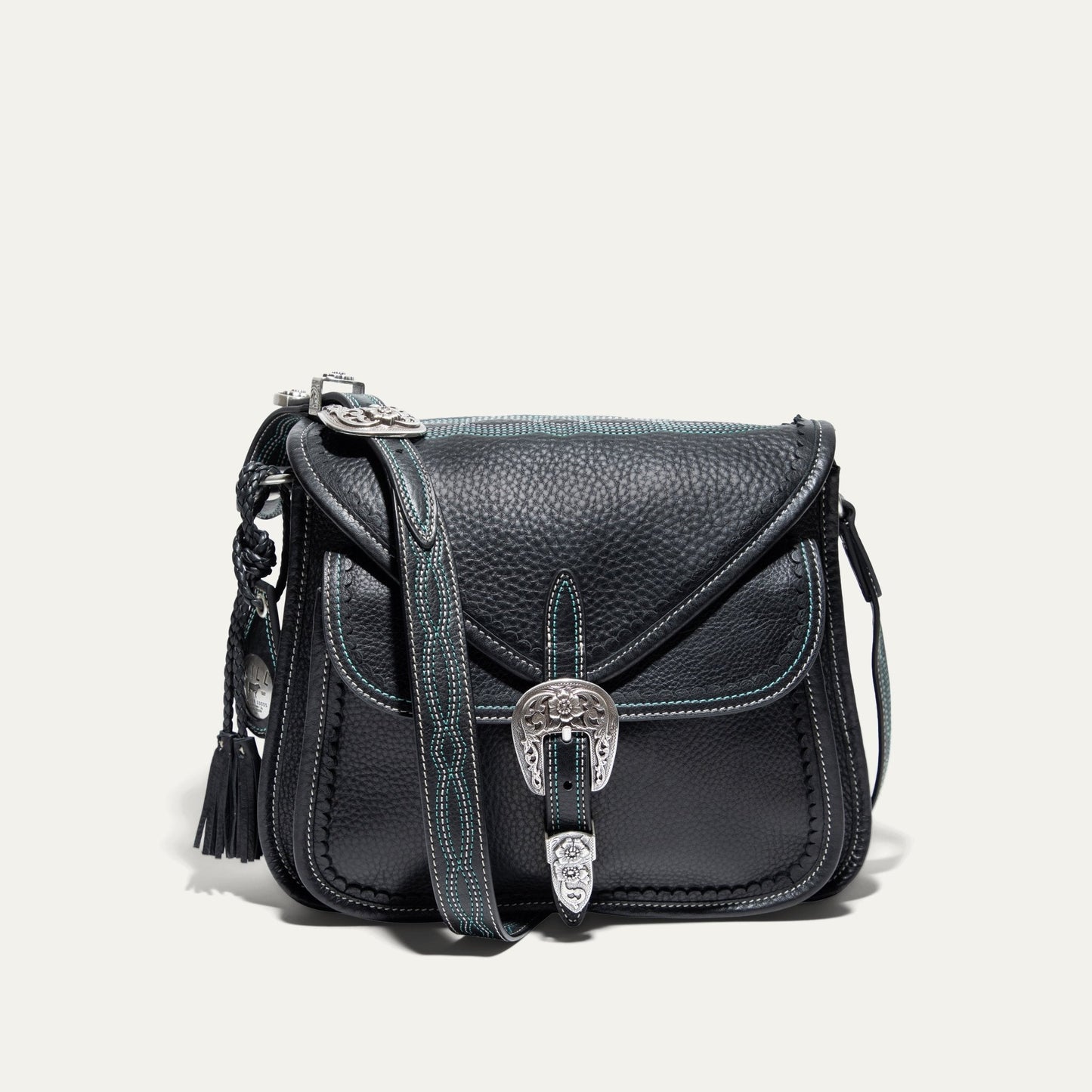 Odessa Crossbody