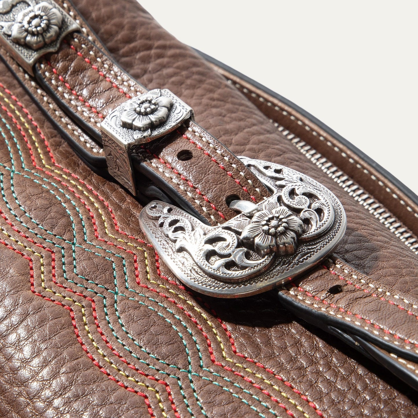 Odessa Crossbody