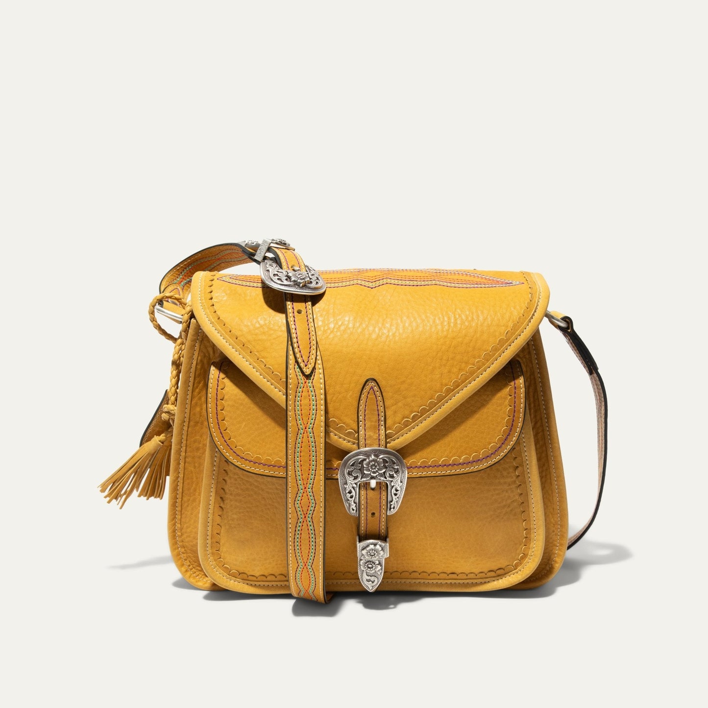 Odessa Crossbody