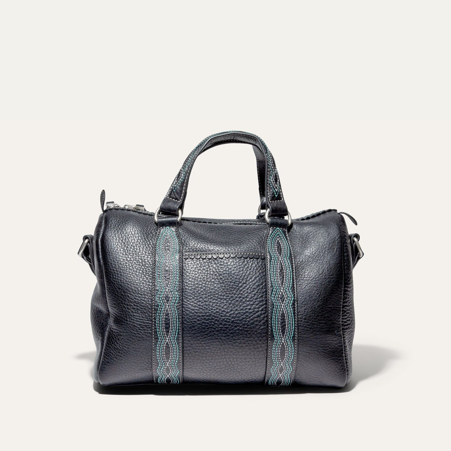 Amarillo Satchel