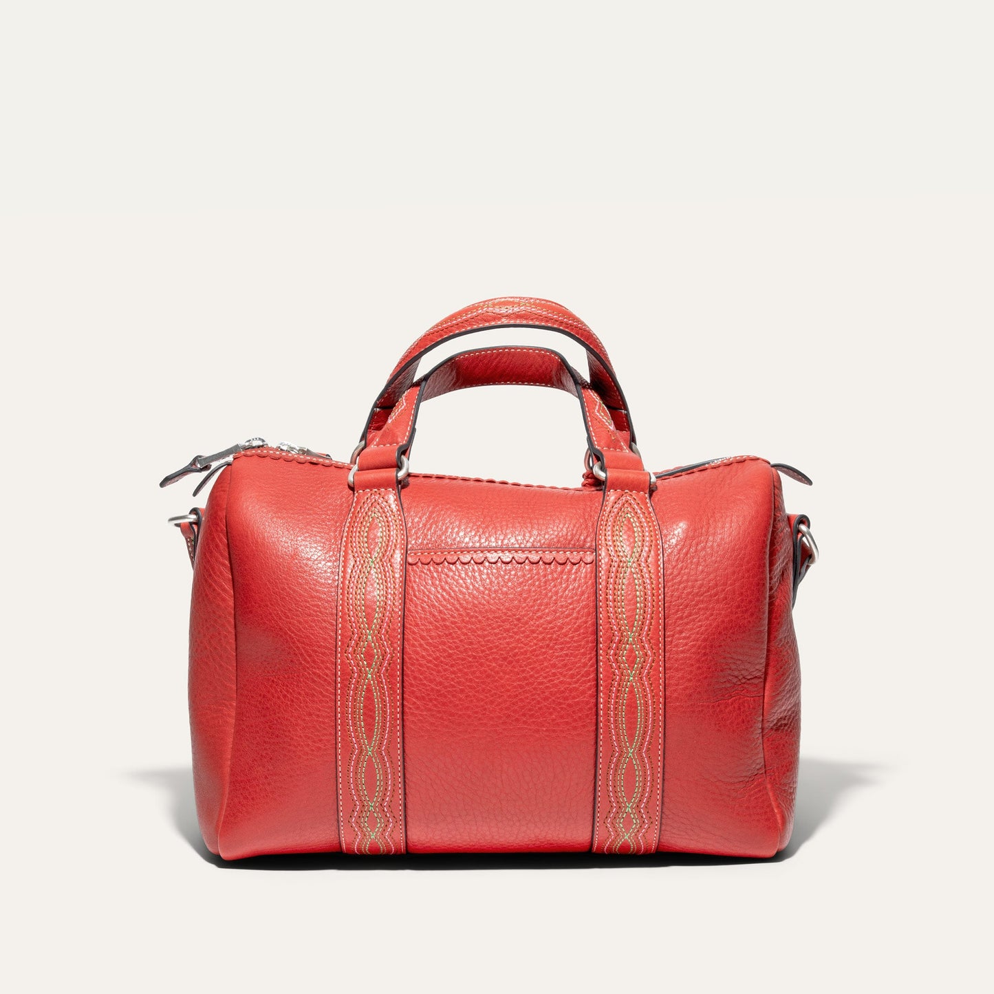 Amarillo Satchel