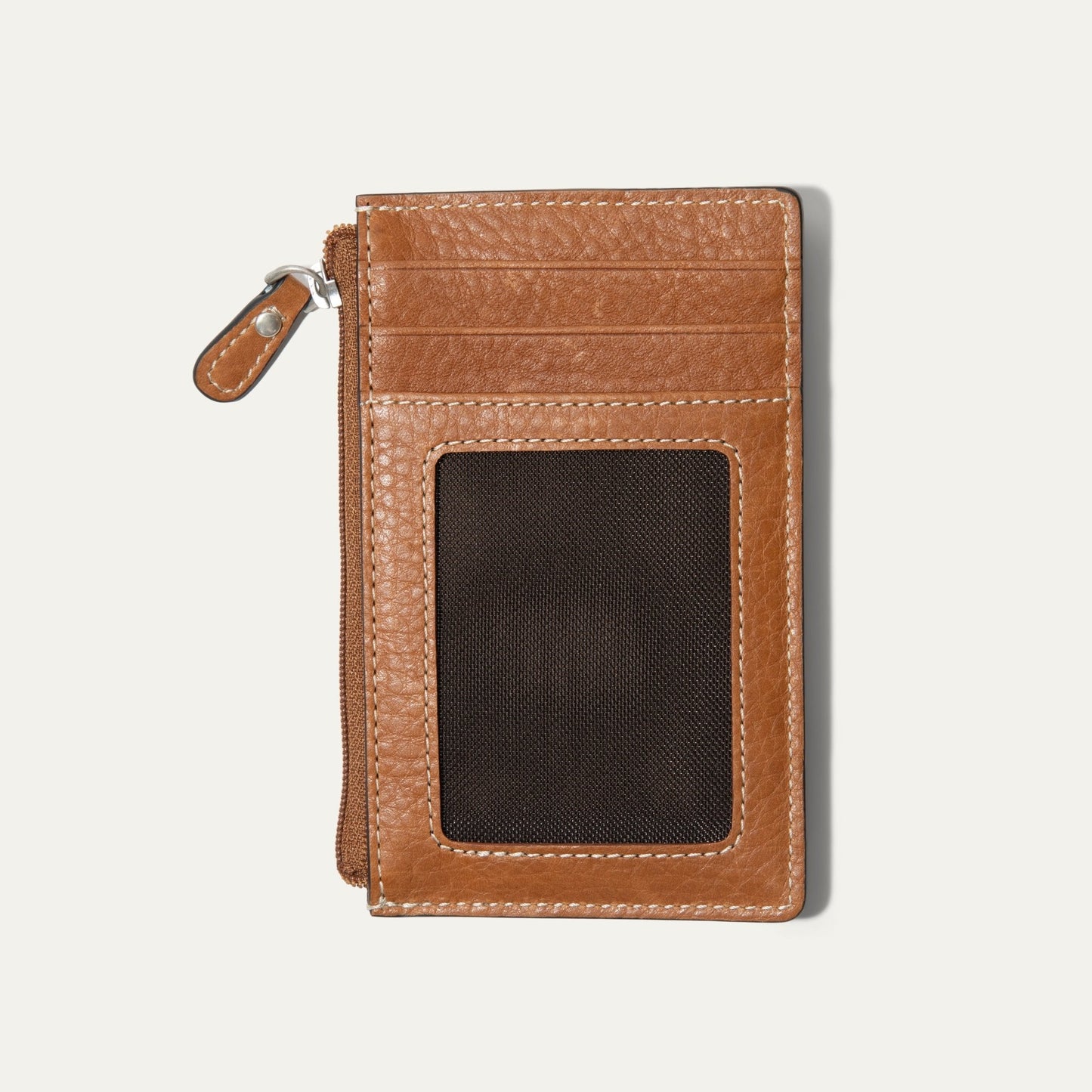 LASSO PETITE CARD STACKER WALLET