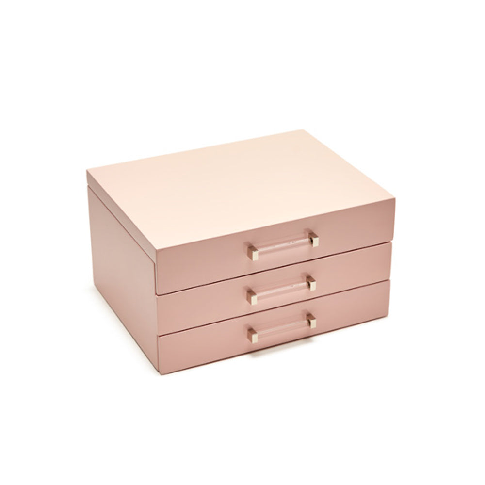 Kendall Jewelry Box (Swoozies)