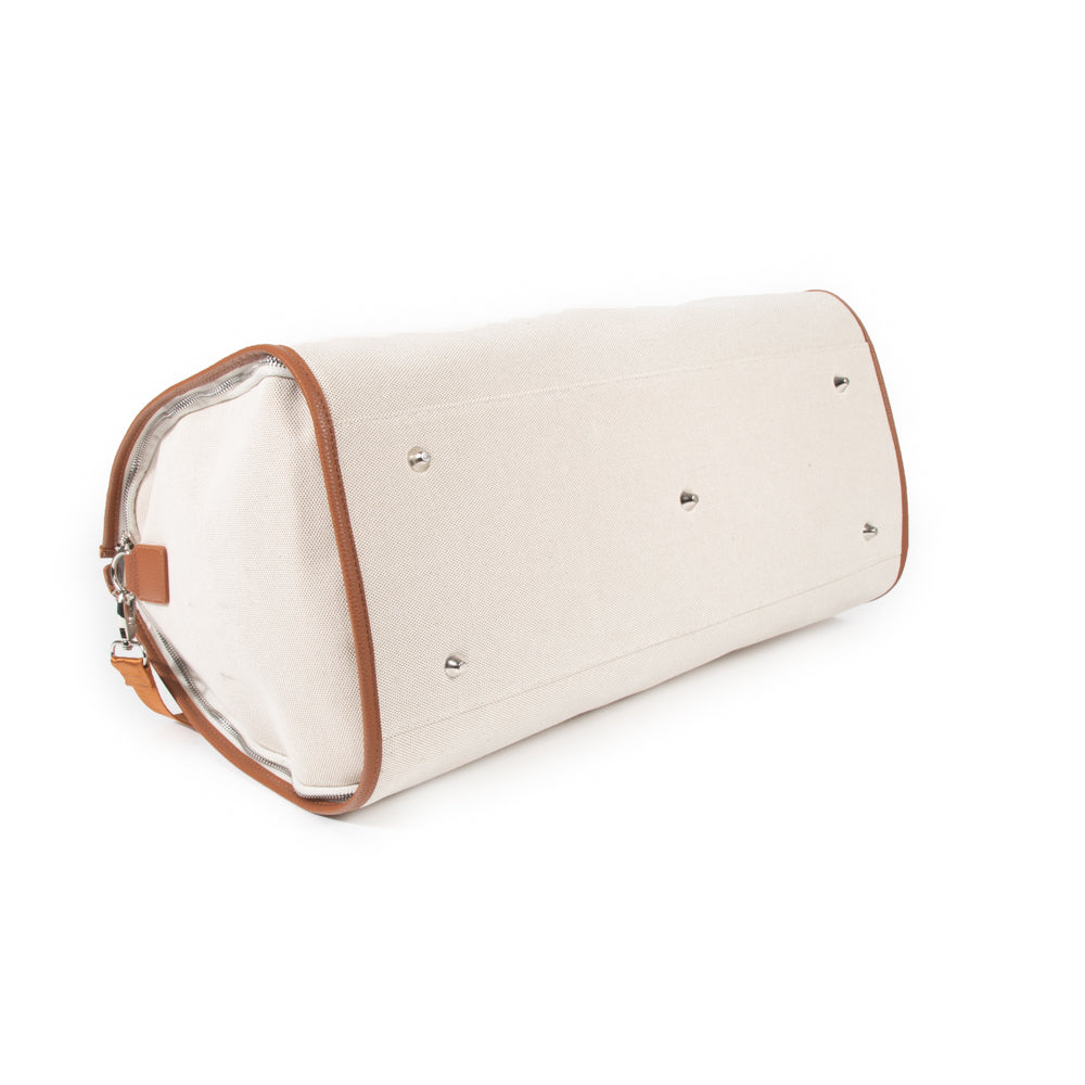 Capri 2-N-1 Garment & Duffel Bag (Swoozies)