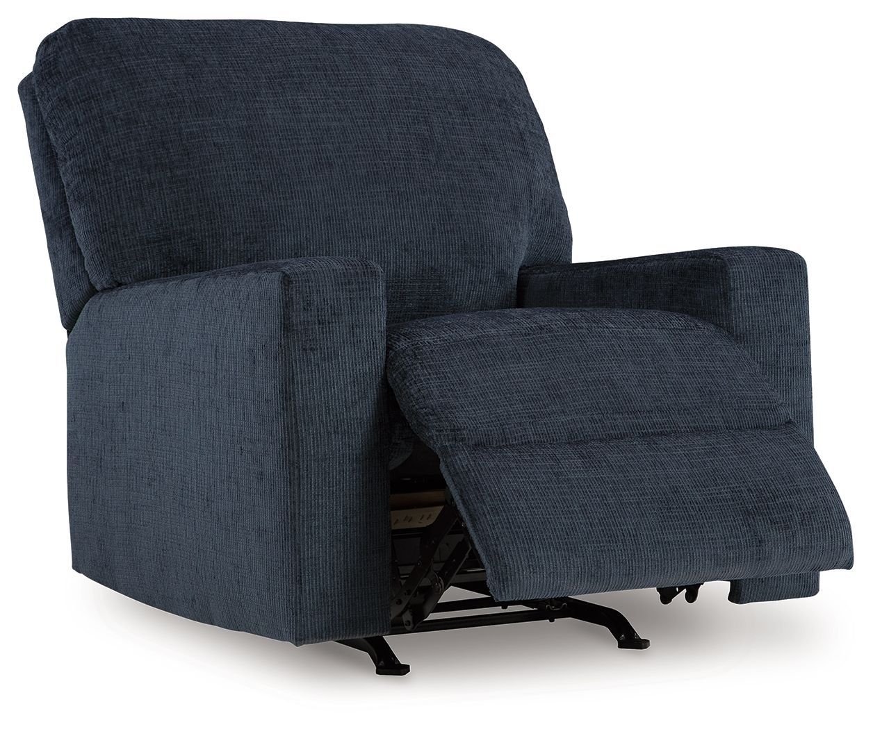 Bay & Bridle Ashbourne Rocker Recliner