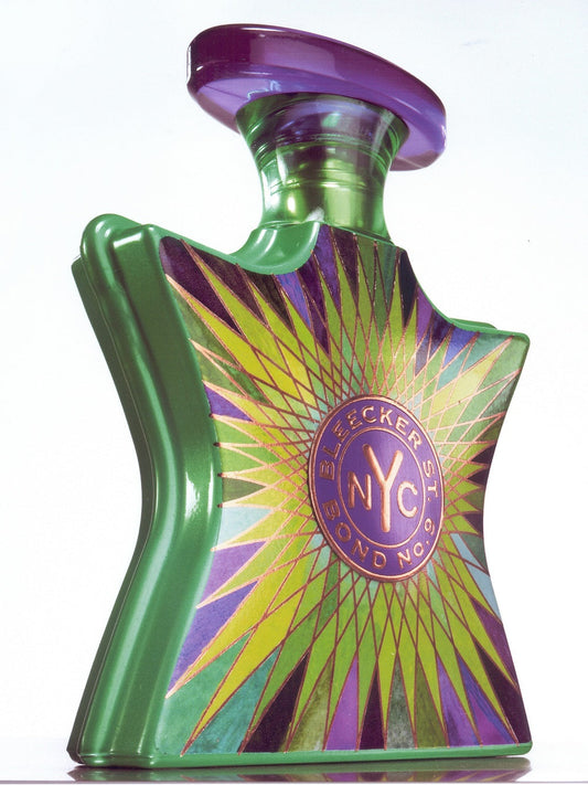 Bond 9 Unisex Bleecker Street 50Ml