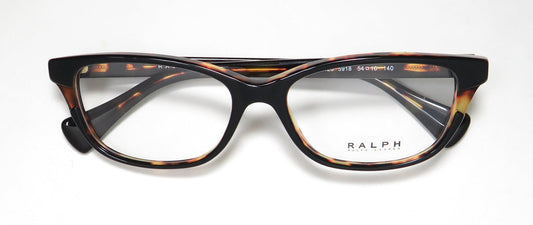 Ralph Lauren 7126 Eyeglasses