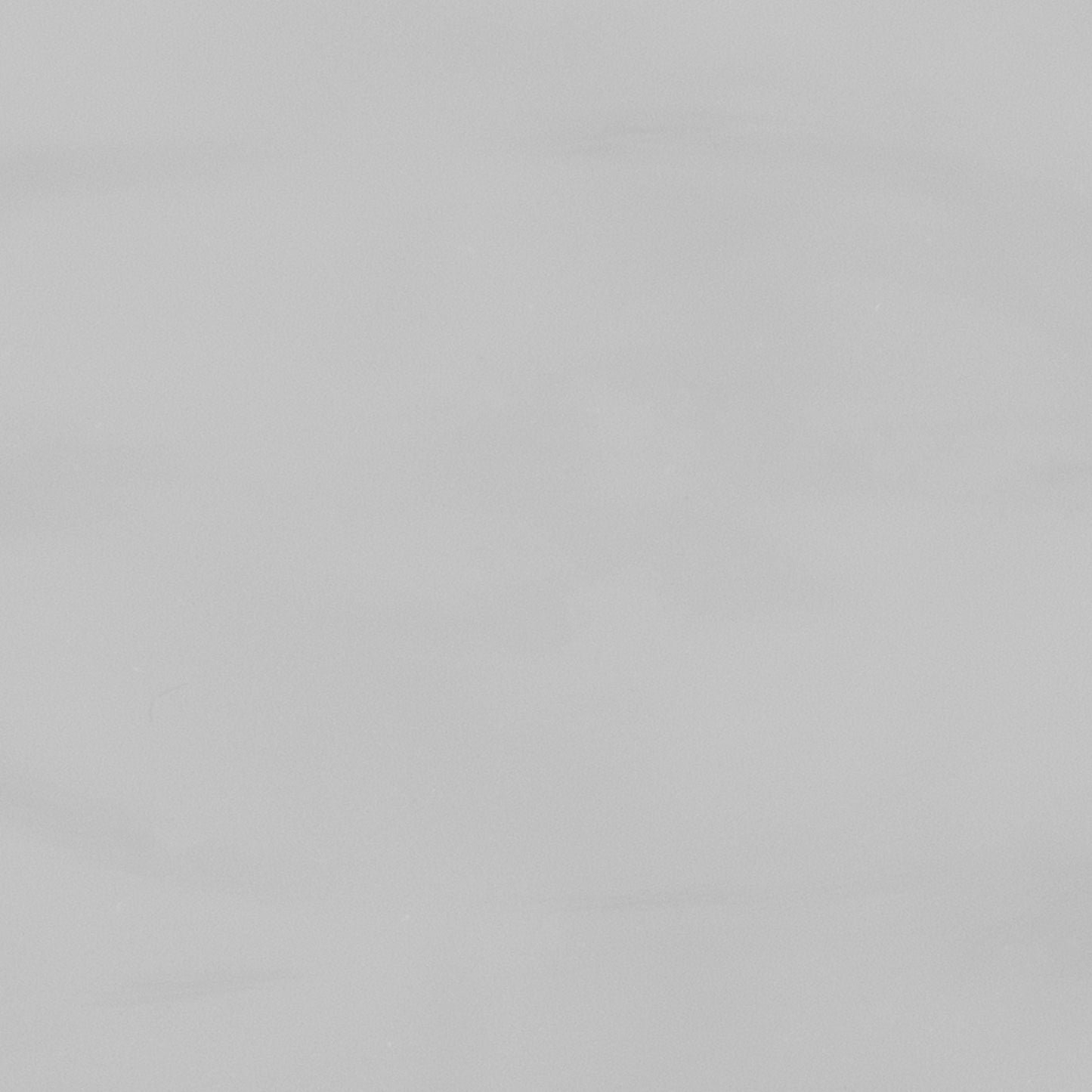 Gemma - Sleek Design Side Table