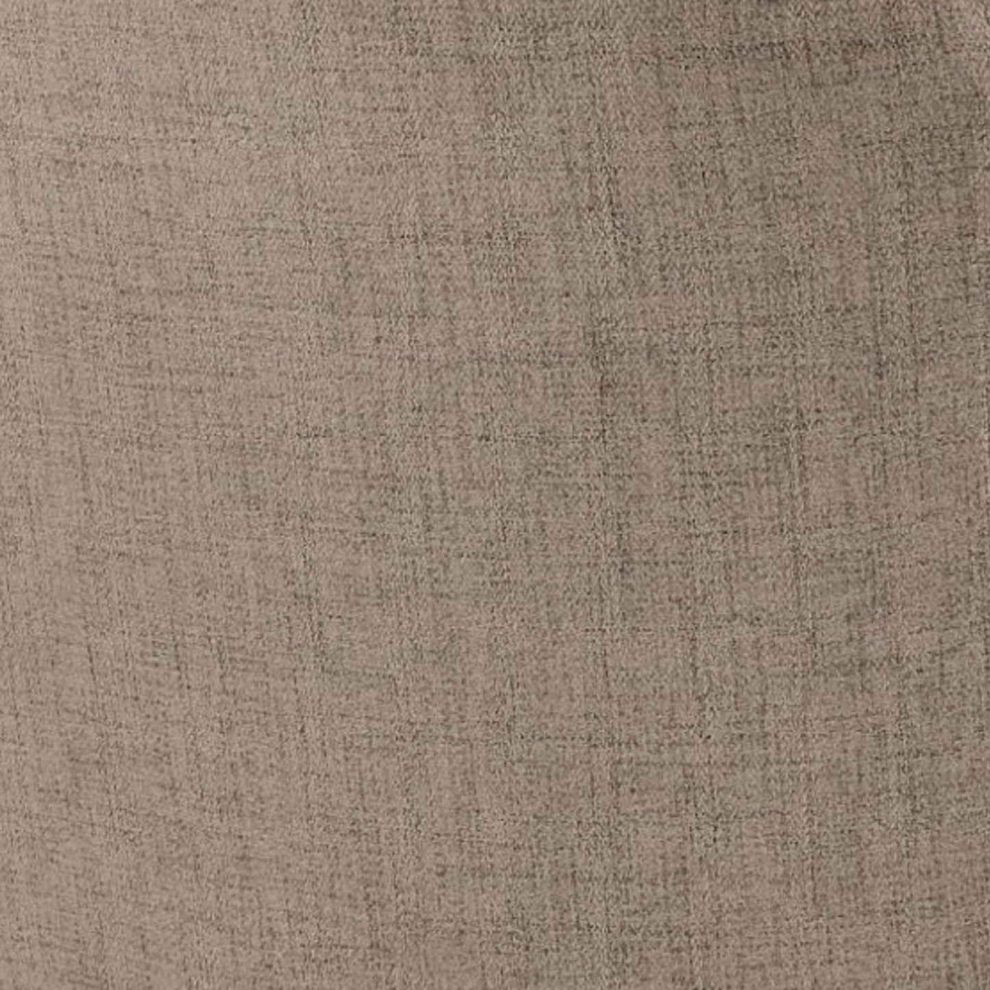 The Ashbourne Skirted Swivel Accent Chair
