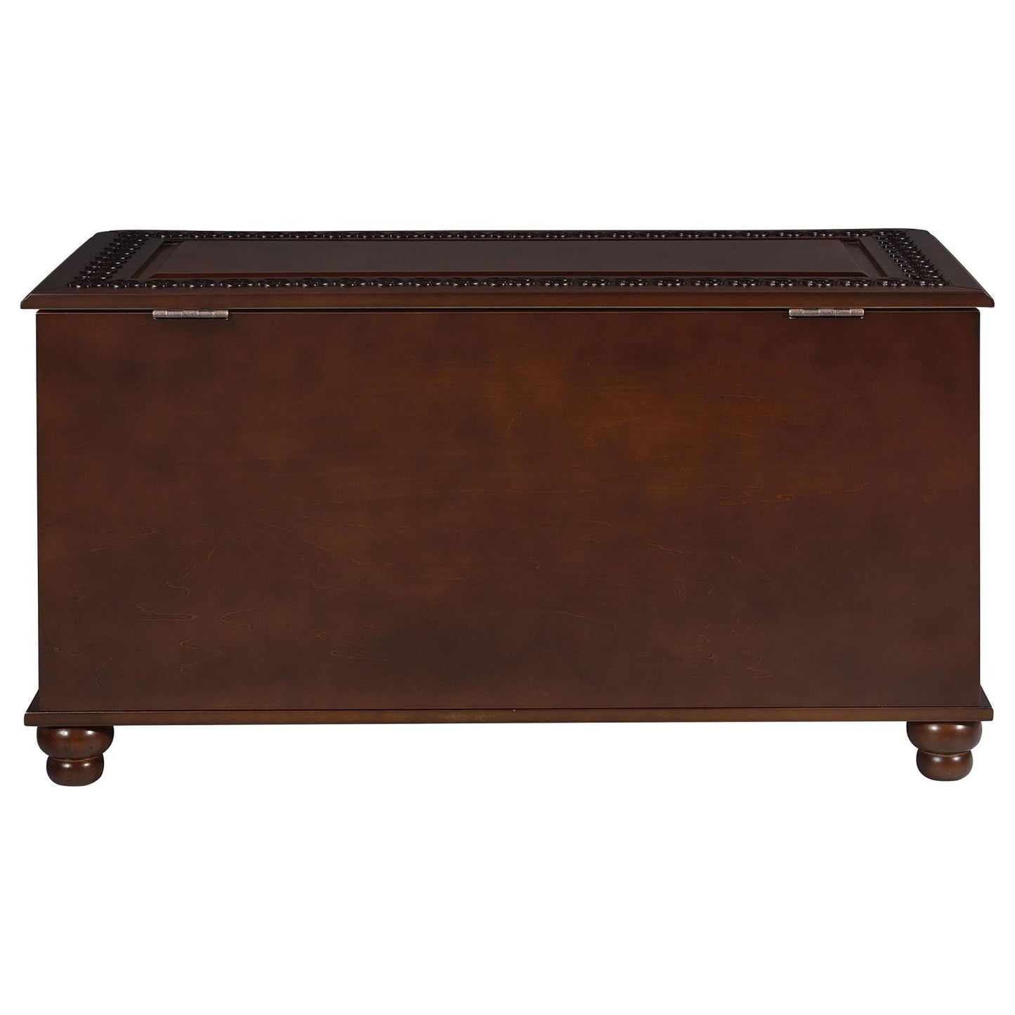 Ashford Cedar Hope Chest with Cedar-Lined Storage
