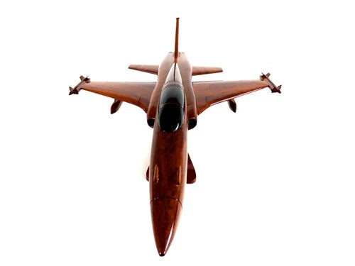 F-5 ( F5 ) Freedom Fighter