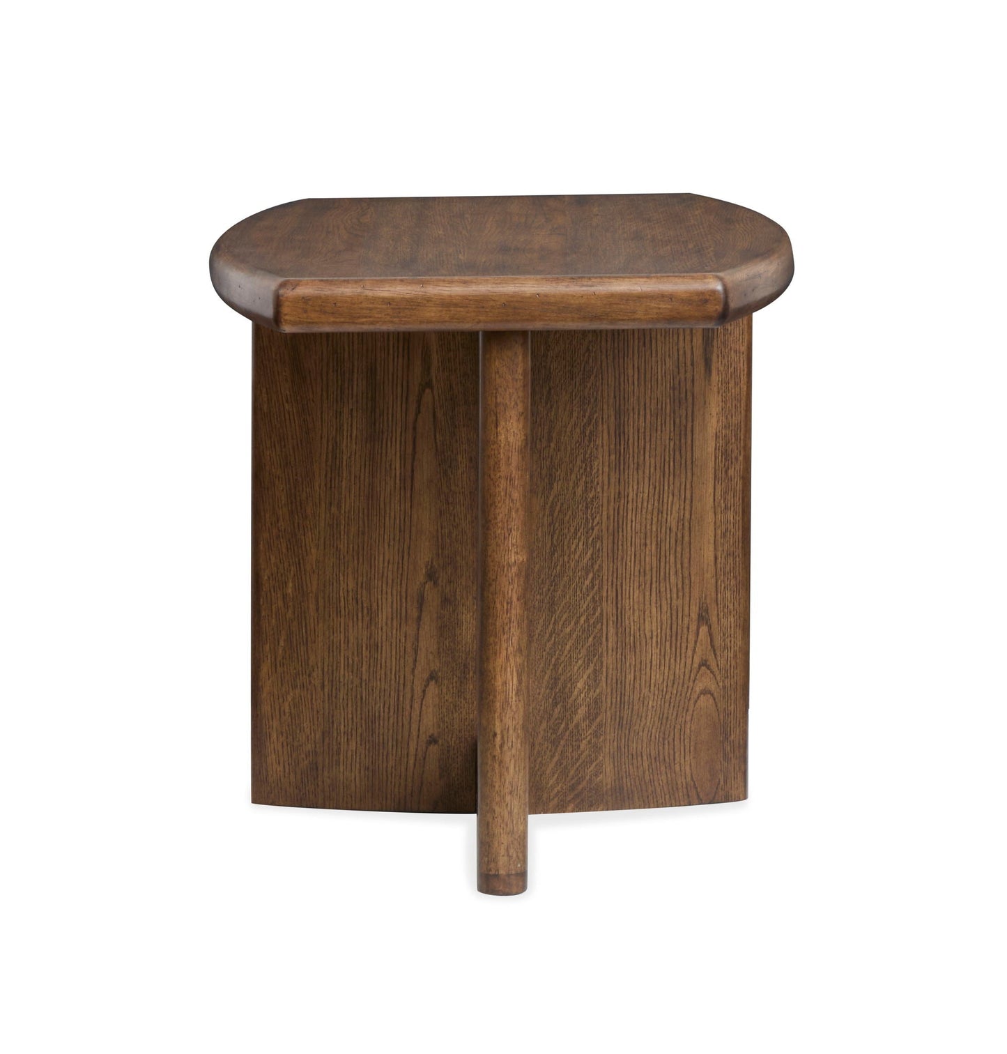 Phoebe - Rectangular Table