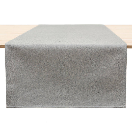 Table Runner / Blue