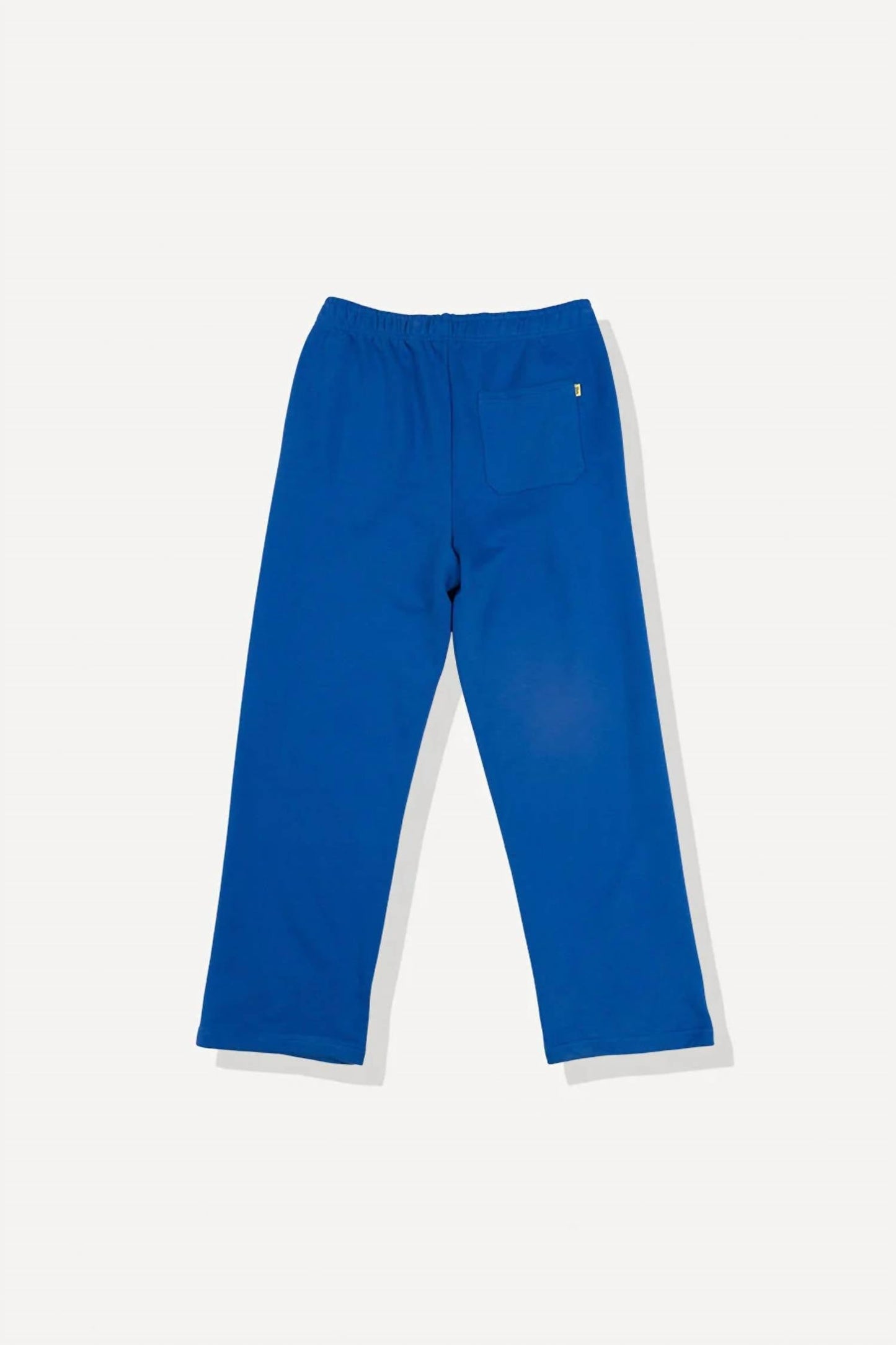 Men's Beach Club Sweatpants