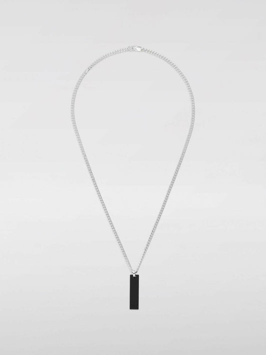 Gucci Jewel Woman Silver