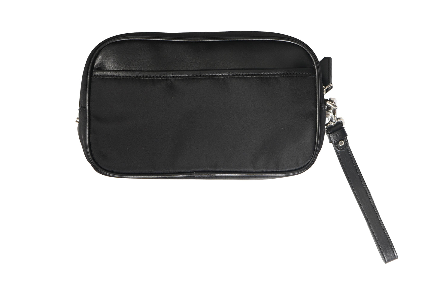 Roberto Cavalli Travel Organizer Bag