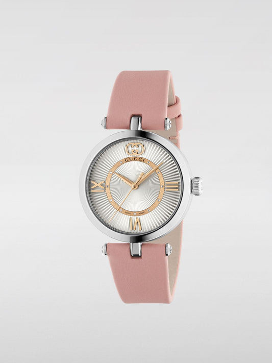 Gucci Jewel Woman Pink