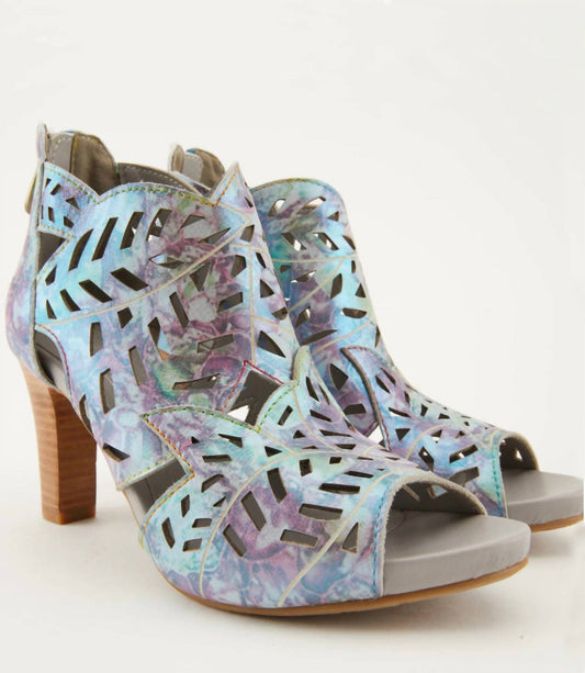 Women's Amora Sandals