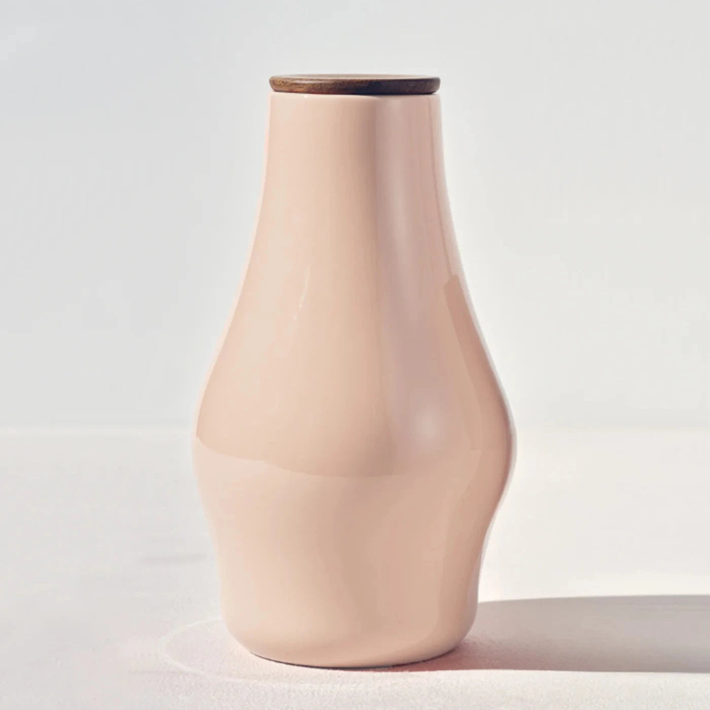 Carafe