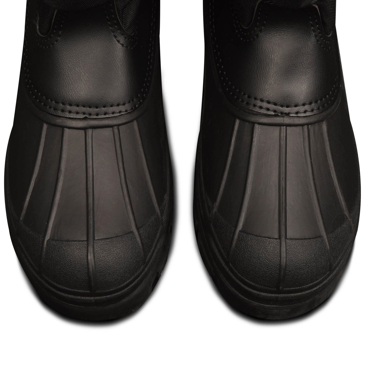 Blizzard Tall Winter Boot