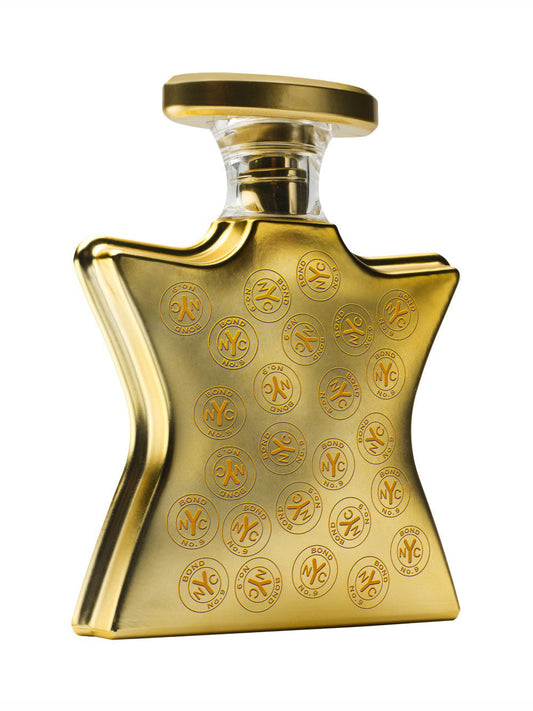 Bond 9 Unisex New York Signature Scent 50Ml