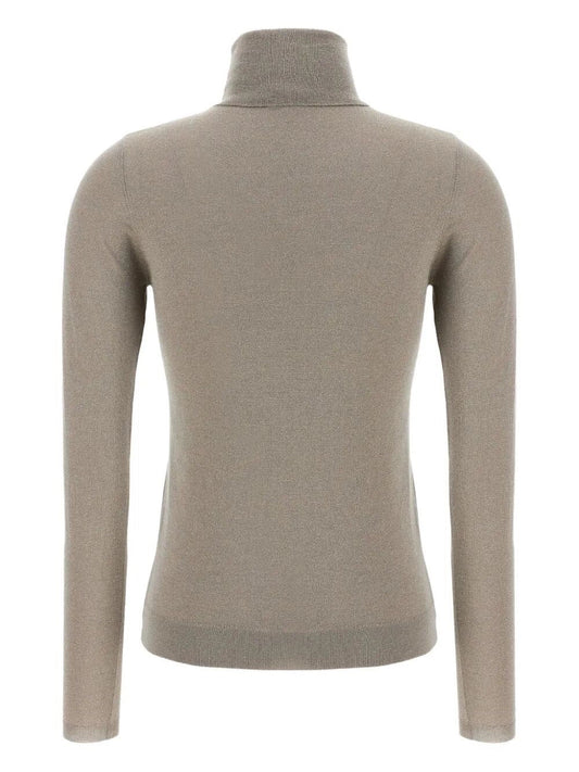 Brunello Cucinelli Women Lightweight Sweater