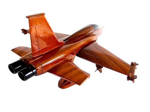 F-5 ( F5 ) Freedom Fighter