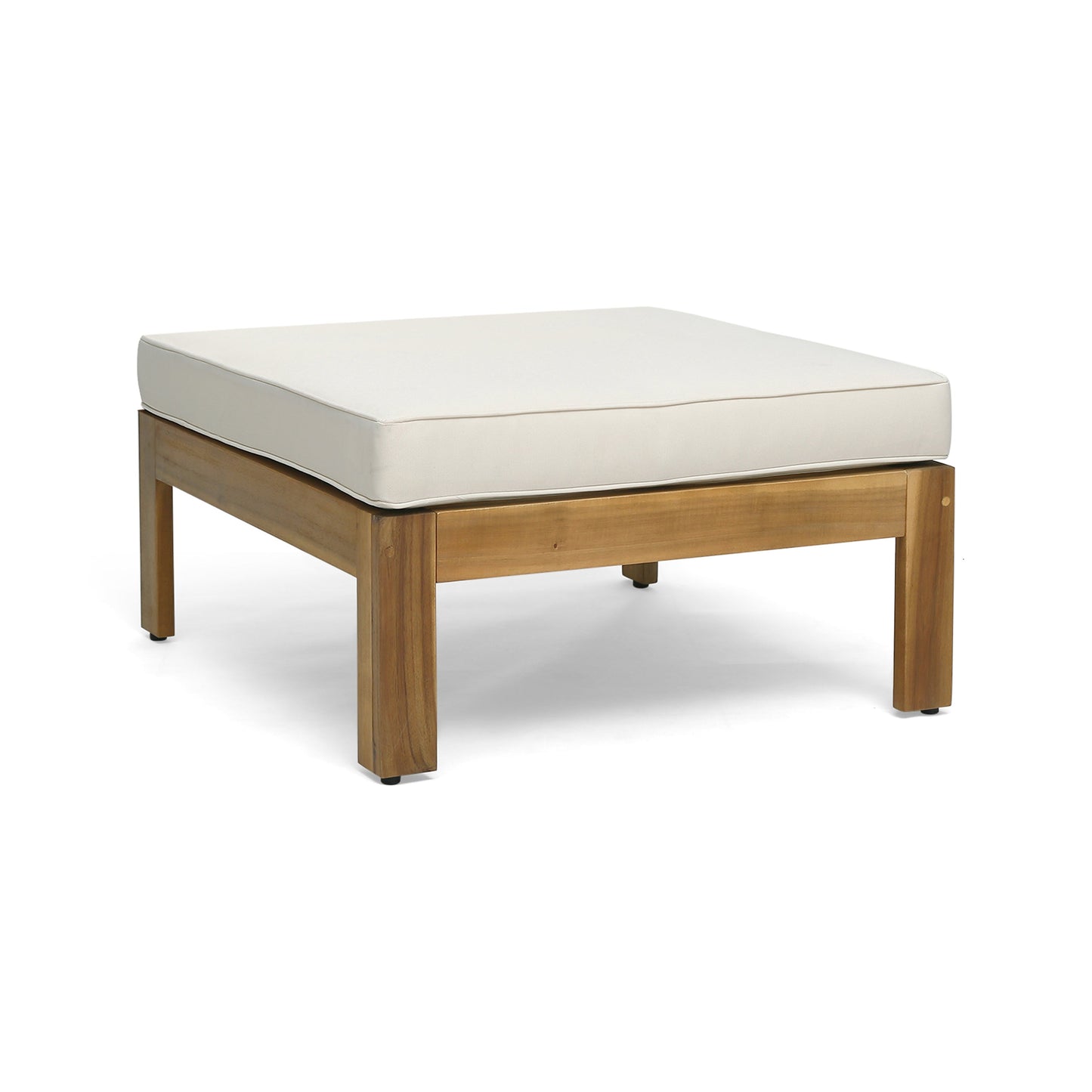 Harbor Acacia Sectional