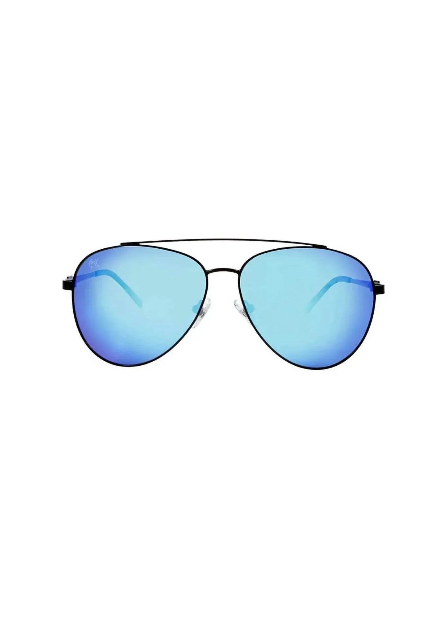 Men's Wyoming Polar Sunglasses