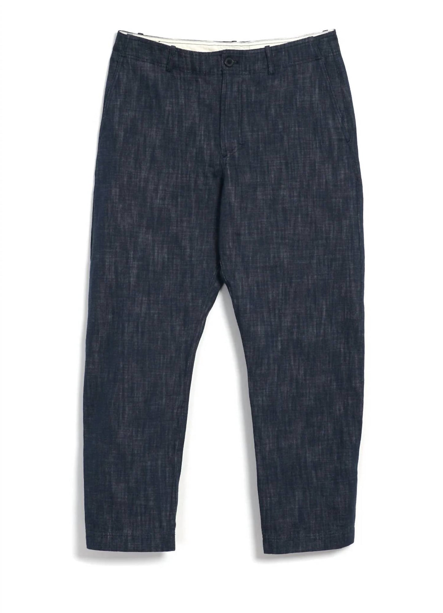 Trygve Trousers