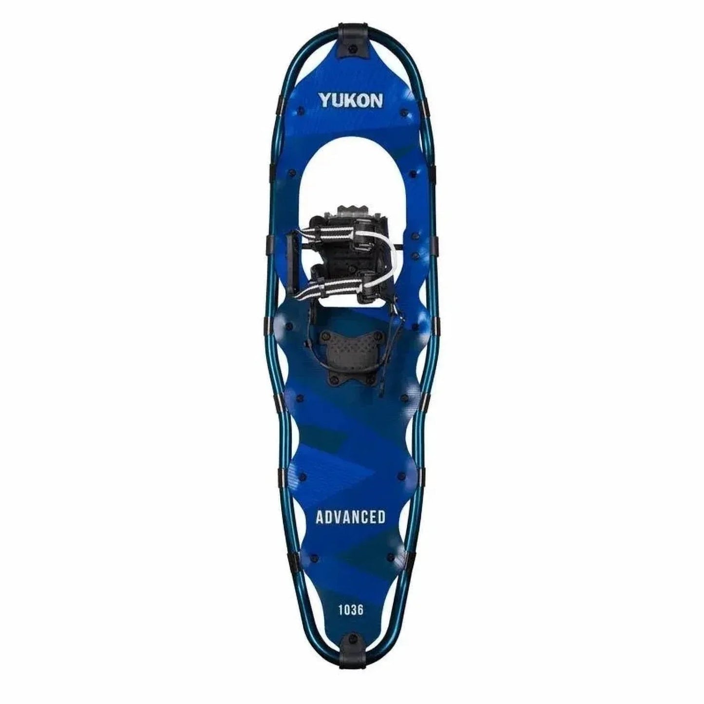 Men's Advanced Snowshoe