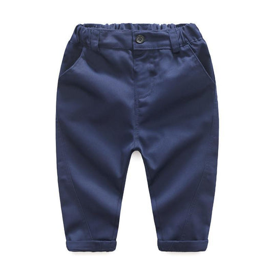 Luxury Modern Outfit Autumn Fashion Baby Boys Gentleman Bow Tie Rompers Pants Suit Baby Set For Celebrations