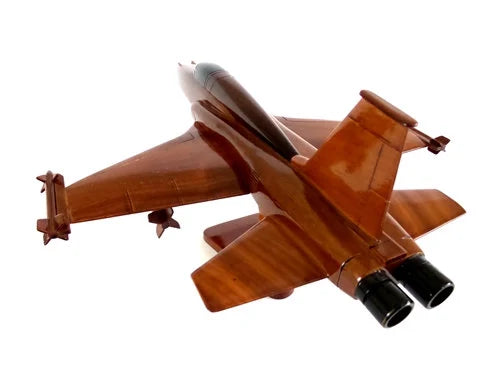 F-5 ( F5 ) Freedom Fighter
