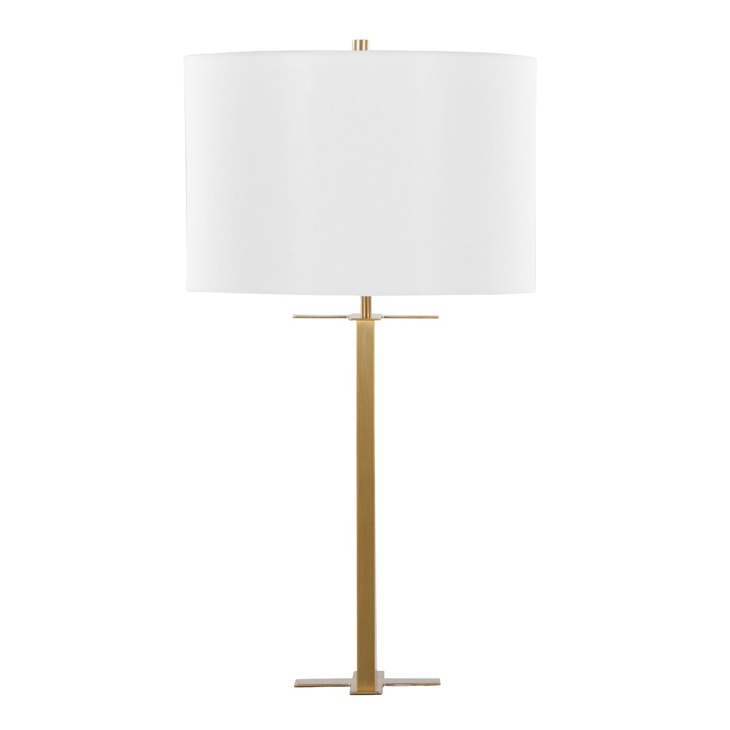 Cosmo - Contemporary Table Lamp