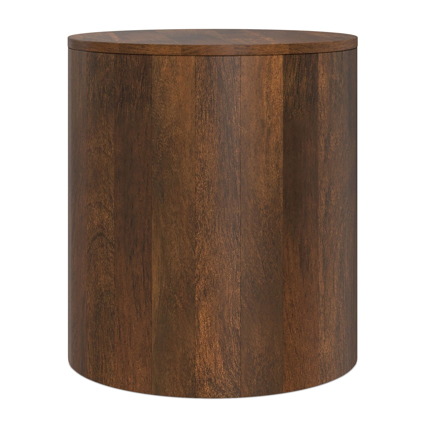 Millbury - Side Table