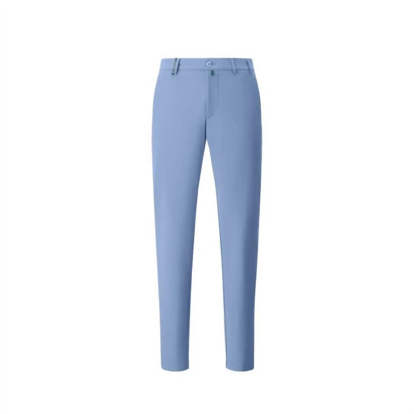 Men's Sassetto Four Way Stretch Trouser