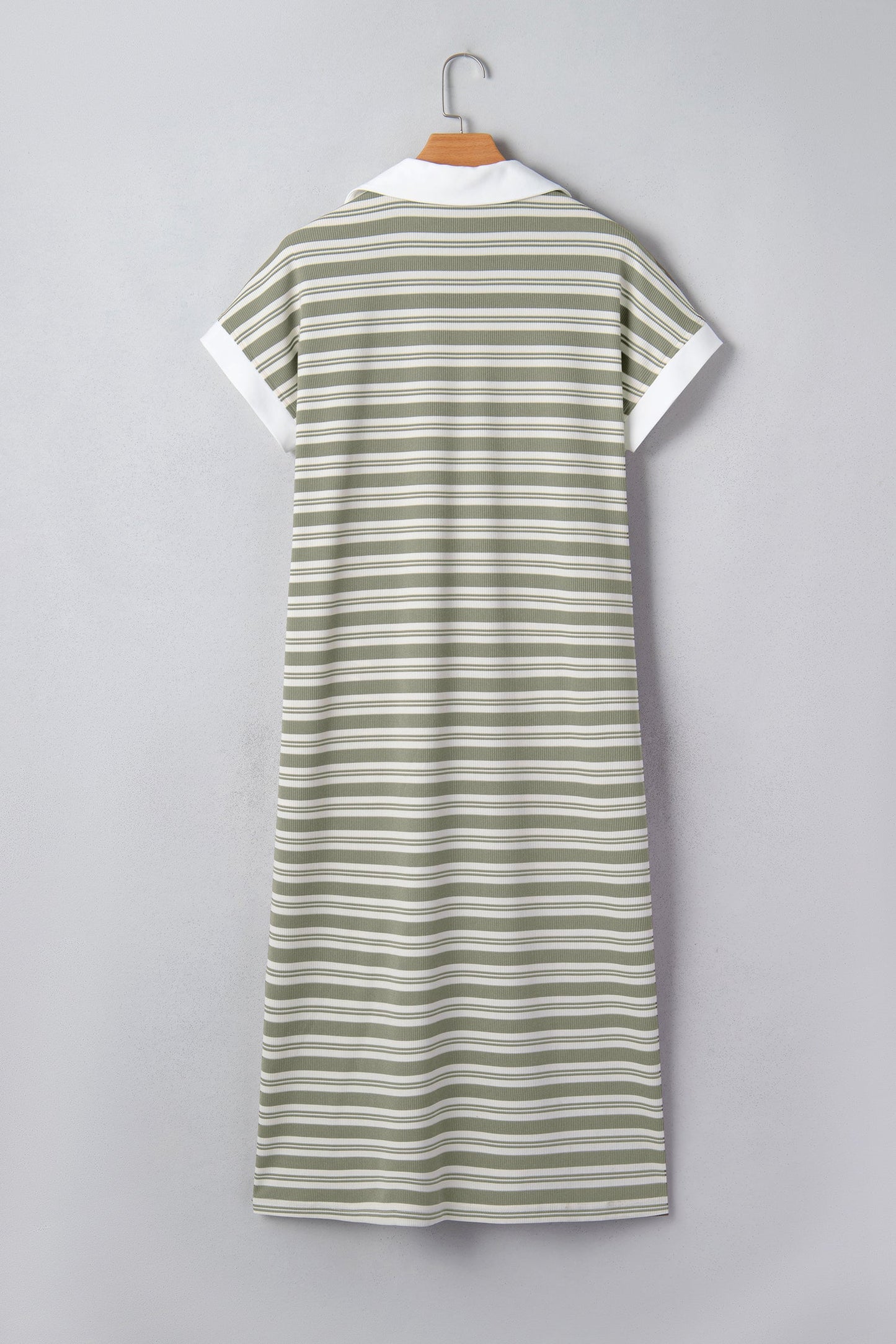 Khalani Short Sleeve T Shirt