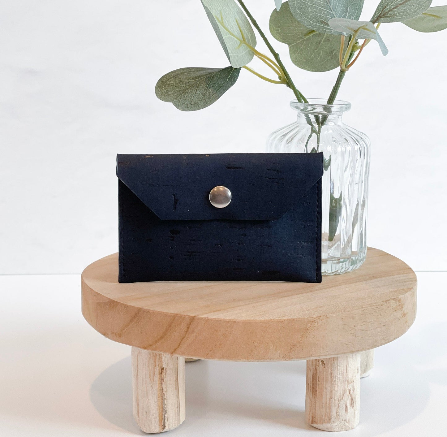 PETITE card wallet
