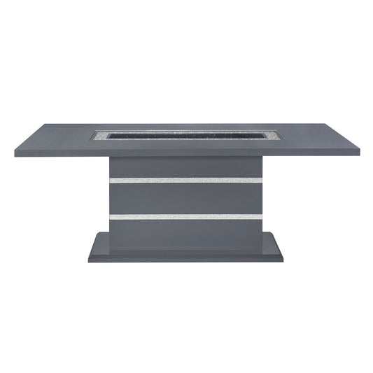 Ariya - Dining Table