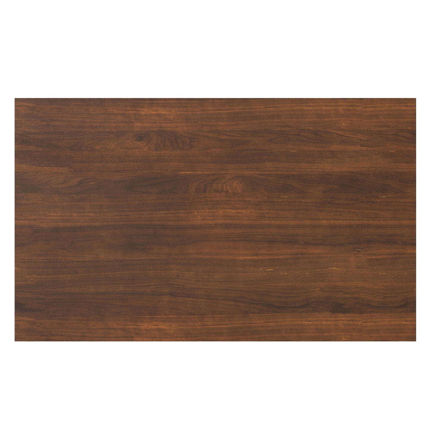 Lowry - Handcrafted Square Dining Table