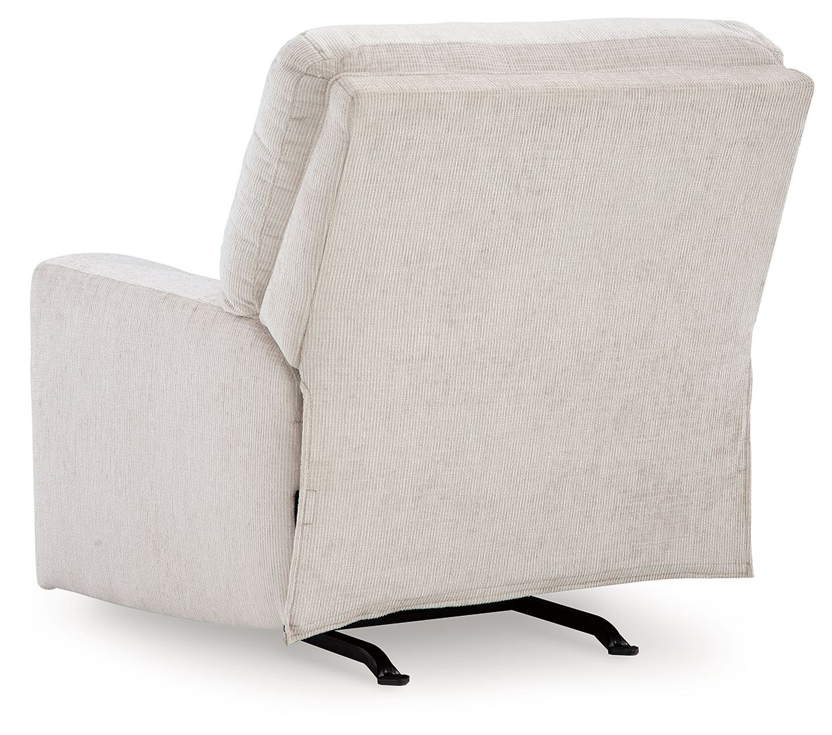 Bay & Bridle Ashbourne Rocker Recliner