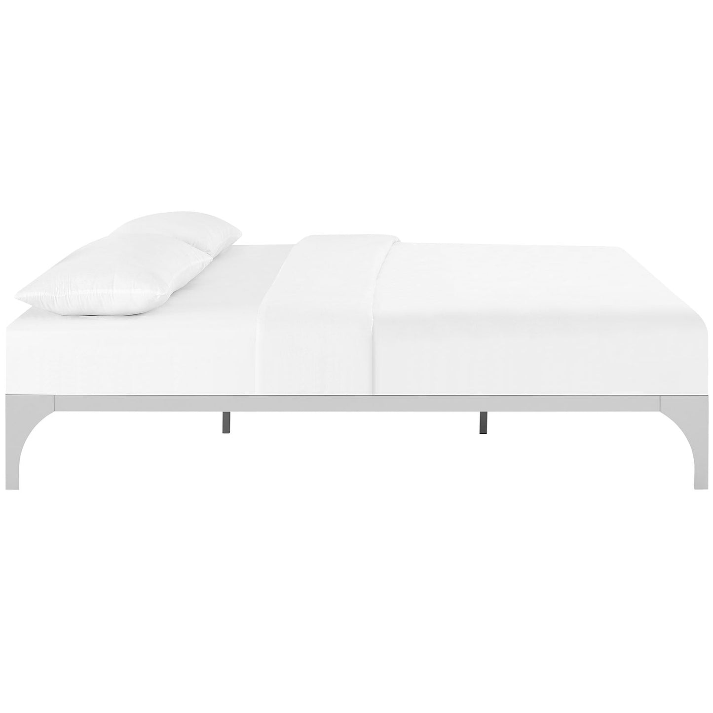 Ollie Full Bed Frame by Modway