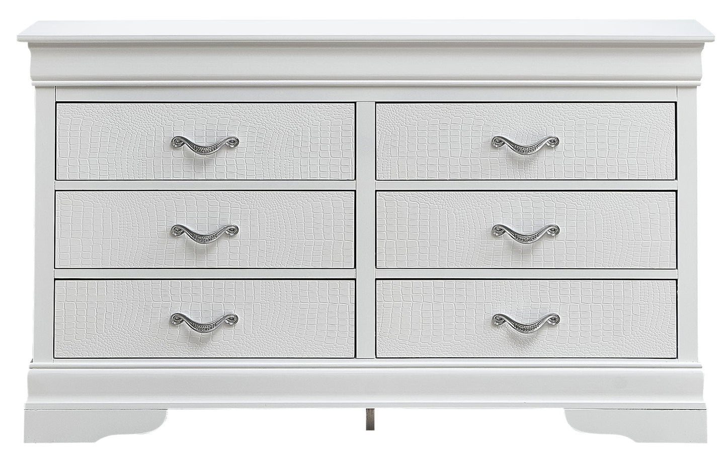 Lorana - Sophisticated Storage Solution