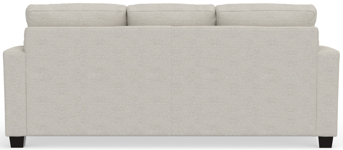 The Magnolia Shell Country House Sofa