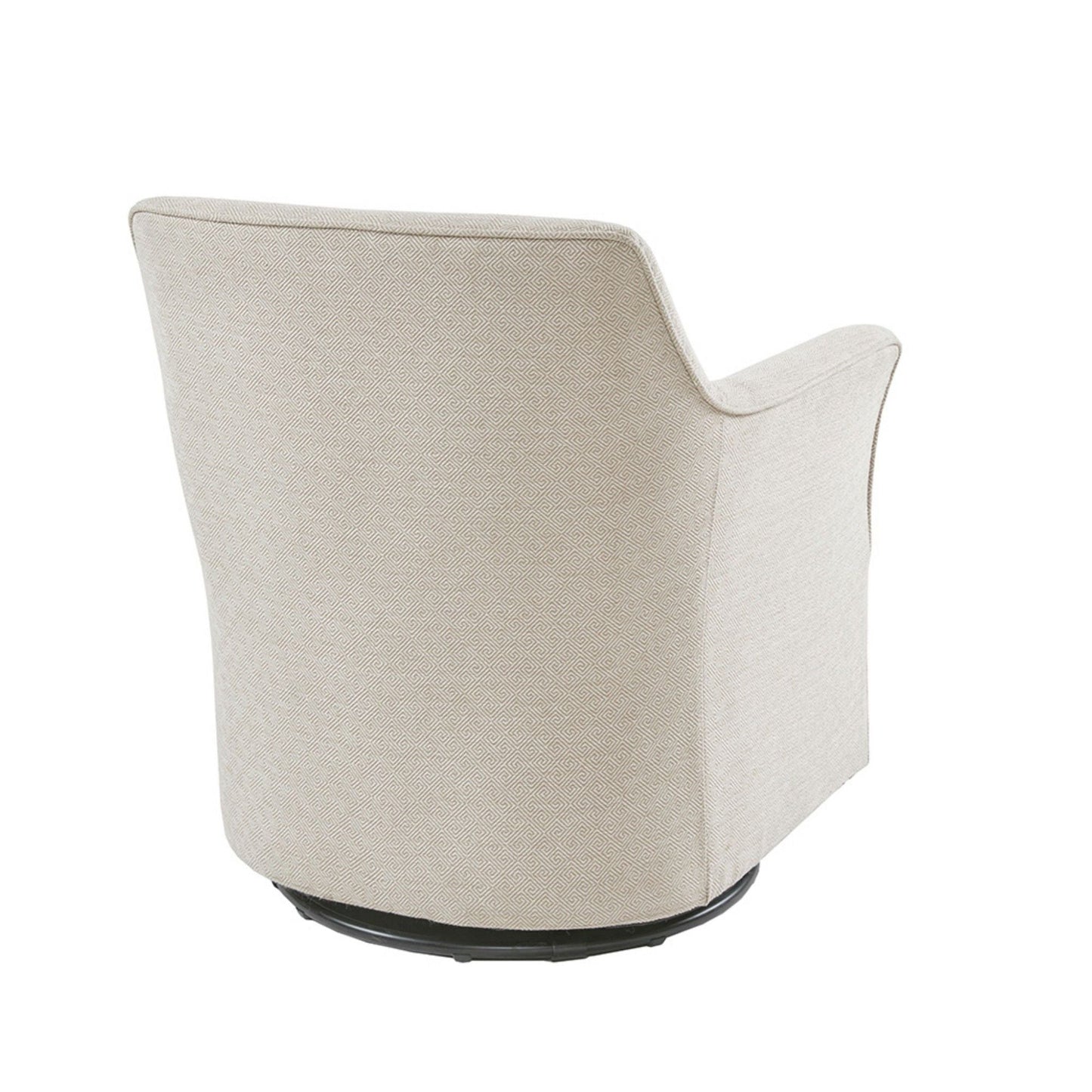 Augustine - Swivel Glider Chair